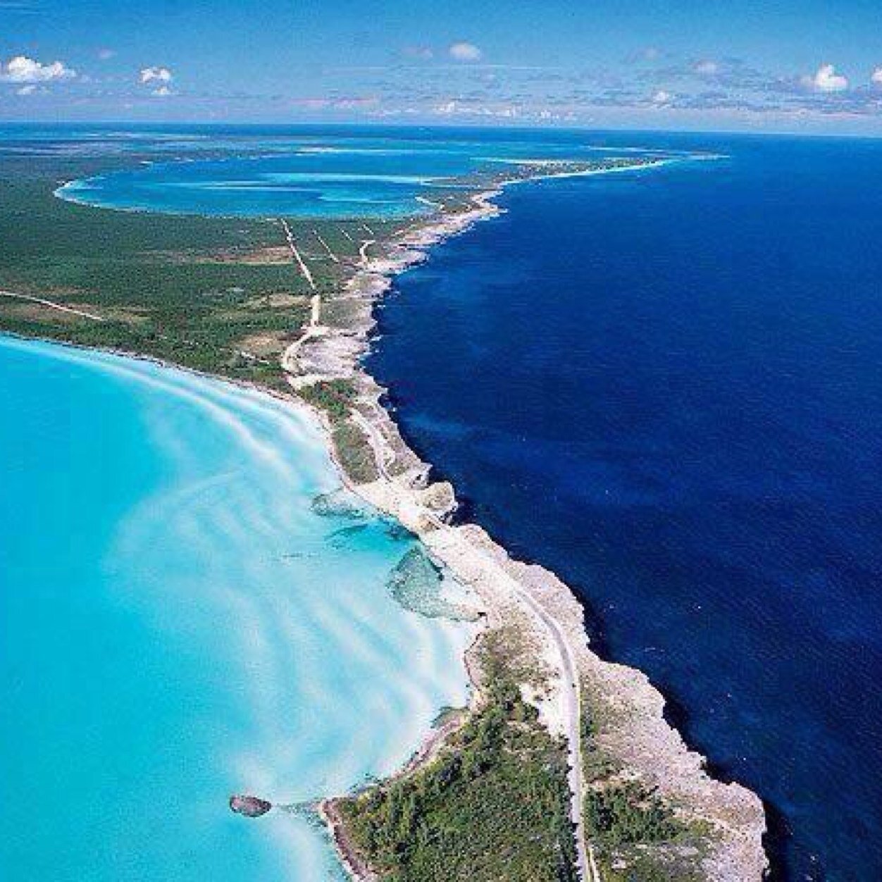 I tweet great pics. Send me some and will retweet