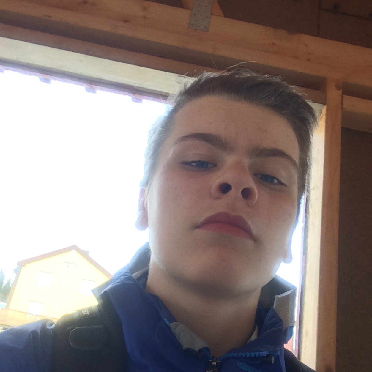 kjellman01's profile picture. 