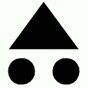 HansLenze Profile Picture