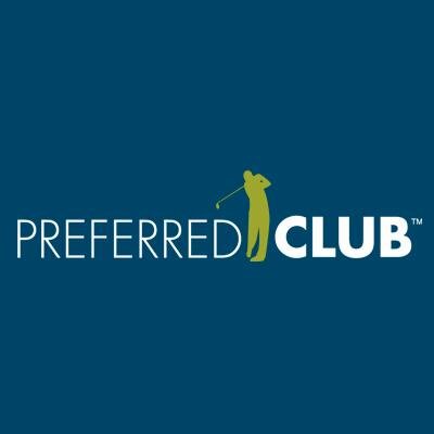 PREFERRED CLUB is a national leader providing insurance and risk mgmt solutions to Private and Semi-Private Golf & Country Clubs as well as City/Social Clubs