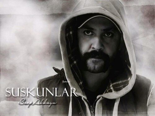 thenewbaron's profile picture. 