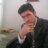 Mohamad.hoseyni