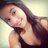 MarianaLopesOfc's profile image