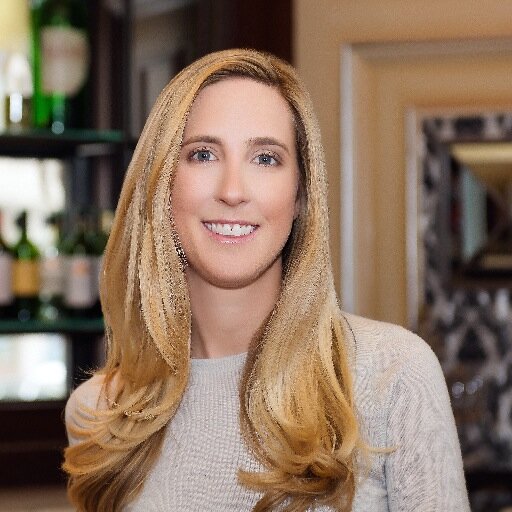 LLANYC's profile picture. Working on something new...  Former cofounder & CEO of @Minibardelivery (acq by ReserveBar), Cofounder @sharelocalmedia