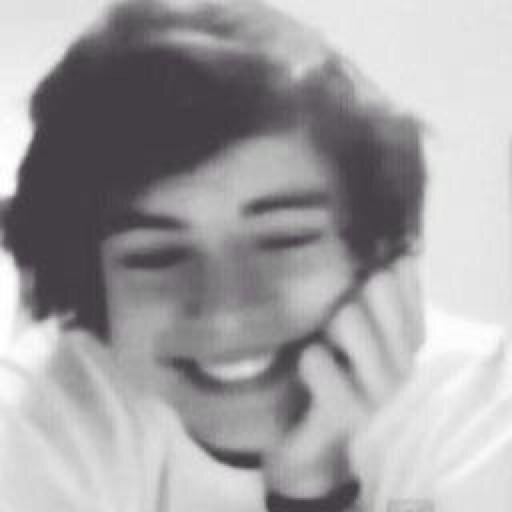 it's @17scurlyharry here.