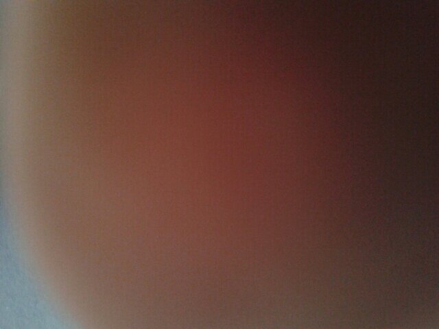 mdmkari's profile picture. I made a huge mistake posting porn pics . Look elsewhere if you're interested in that kind of thing.