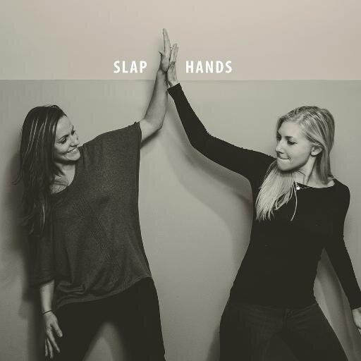 flofoto1's profile picture. ***Posting New work on Instagram @flofoto.ca *** WE JUST CLICK. Tennille Heinonen/Zoe Alexopoulos We Just Click.