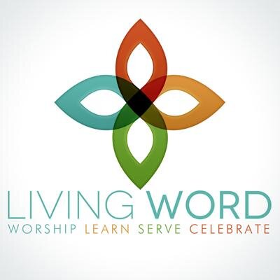 LivingWordUMC Profile Picture