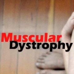 MuscDystrophy's profile picture. Wingate University PR class for Dr.Cannon. Not associated with MDA.