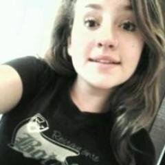 QualofiDressa_'s profile picture. ................. cri cri cri.................. nada de interessante msm '-'