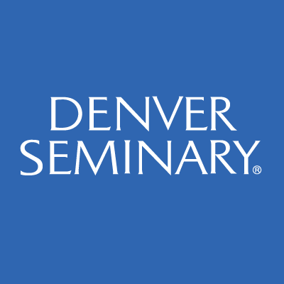 Denver Seminary is an evangelical non-denominational graduate school of theology, offering both residential and fully online degree programs.