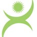 Energy4me (@energy4me) Twitter profile photo Energy4me (@energy4me) Twitter profile photo