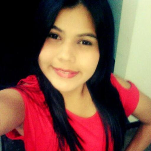 15a.the love of my life my father♥ Dios en ti confio♥ mysister Echpg♥ mybrother Dbsf♥