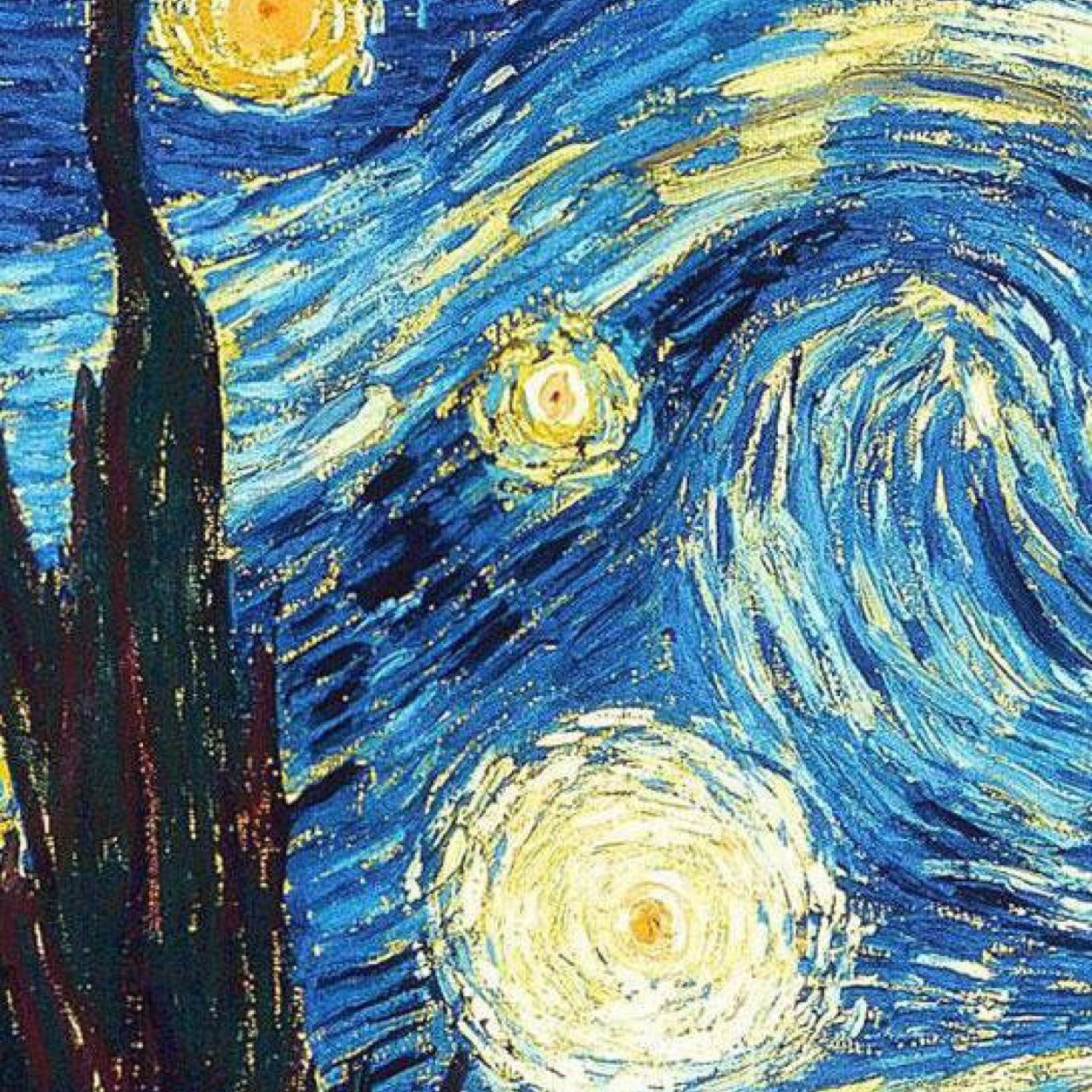 On1StaryNight's profile picture. You smellin' what we sellin'? 

@taytayerrday