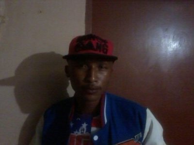 We do push and hustling to get what we need