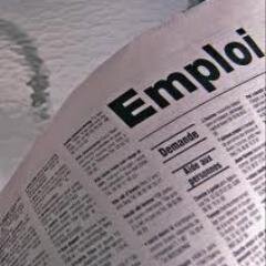 Offres d'emploi sur Rennes. Plus de jobs en Ille-et-Vilaine sur @emploi_35 #emploi #job #Rennes