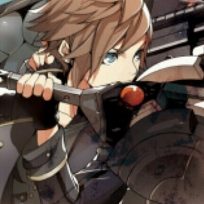 神威 ヒロ Auf Twitter 自分でやりません