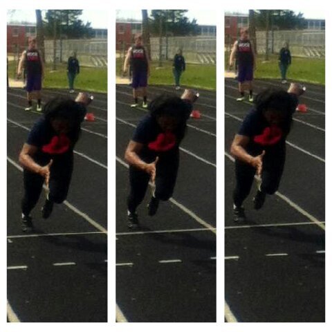you never really know yourself, until you by yourself. hard work always beat talent so grind hard to eat good