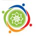 Sayeda Khadija Centr (@skcentre) Twitter profile photo