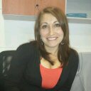 Roxana Muñoz Zelada - @RoxanMunoz - Twitter