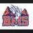 BestOfBMS's profile image