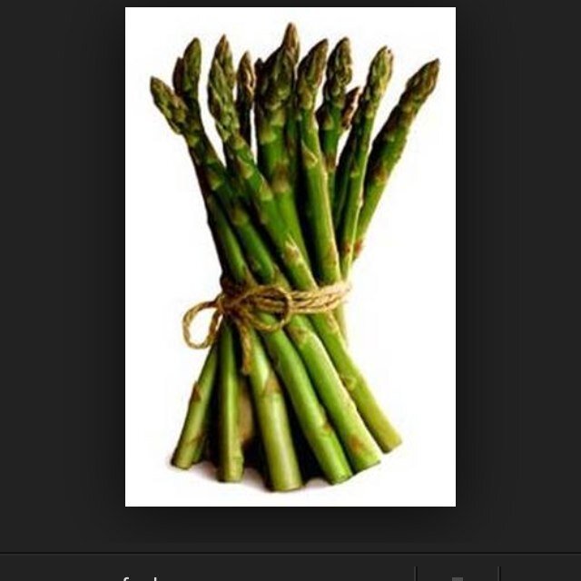 GARDEN CENTRE selling the Best Early Asparagus,LOG CABINS display onsite,Sheds and Summer Houses made to order.VINTAGE SHOP stock always changing. 01386 750668