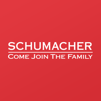 The Schumacher Family of Dealerships has proudly served South Florida for more than 40 years. Come join the family today!