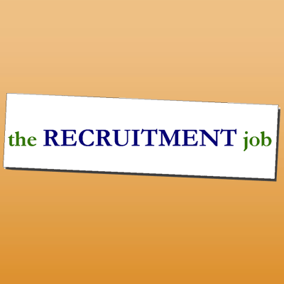 The Specialist Jobsite for the Recruitment industry. Part of the TipTopJob Group - For a wider variety of jobs check us out @ http://t.co/JjwqXBYI