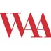 Welsh Academy of Art (@welshacademy) Twitter profile photo
