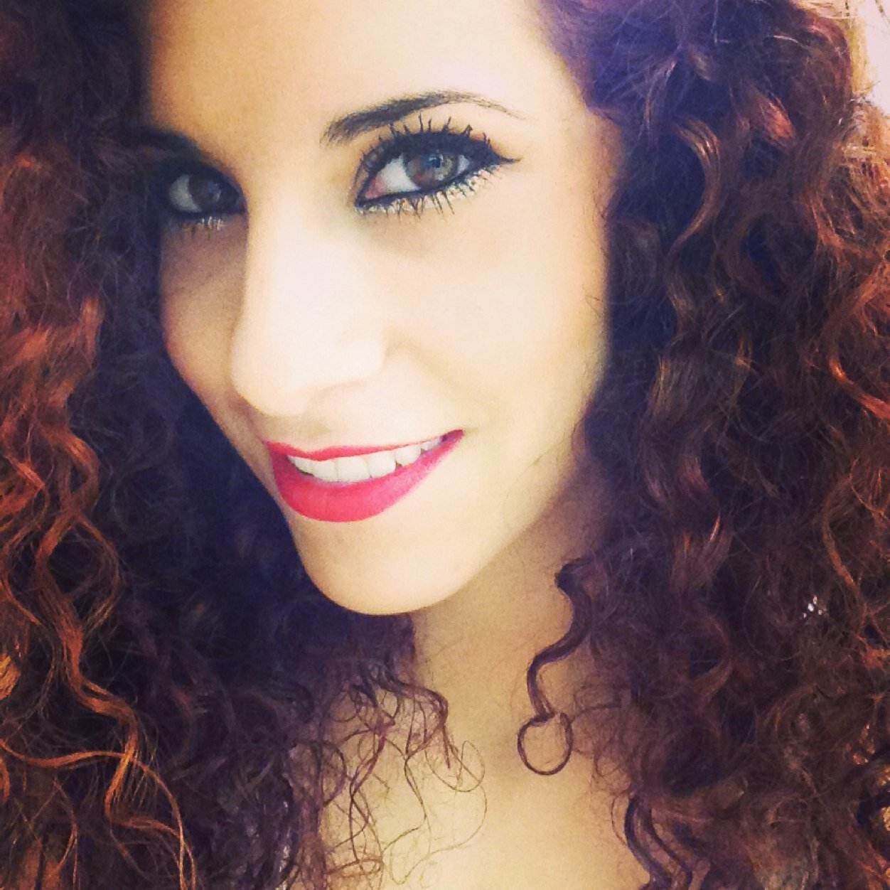 Glitterbitch777's profile picture. 