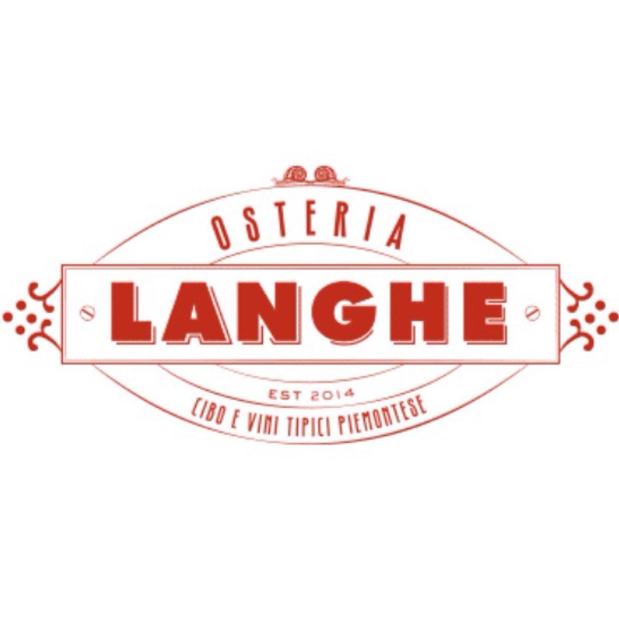 Osteria Langhe Profile