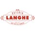 Osteria Langhe (@osterialanghe) Twitter profile photo Osteria Langhe (@osterialanghe) Twitter profile photo