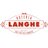 OsteriaLanghe's profile image