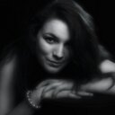 kathleen baxter - @kandjbaxter - Twitter