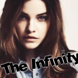 The Infinity Is About The Govorment Experiment On Humans That Got Picked, They Now Have Made Vampires, Dark Angels Ect. (DM Us For A Role)