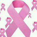 maria seara - @mseara71 - Twitter