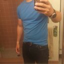 Douglas Ferrell - @D_Ferrell - Twitter