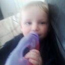 Glen Knowles - @geecam43 - Twitter