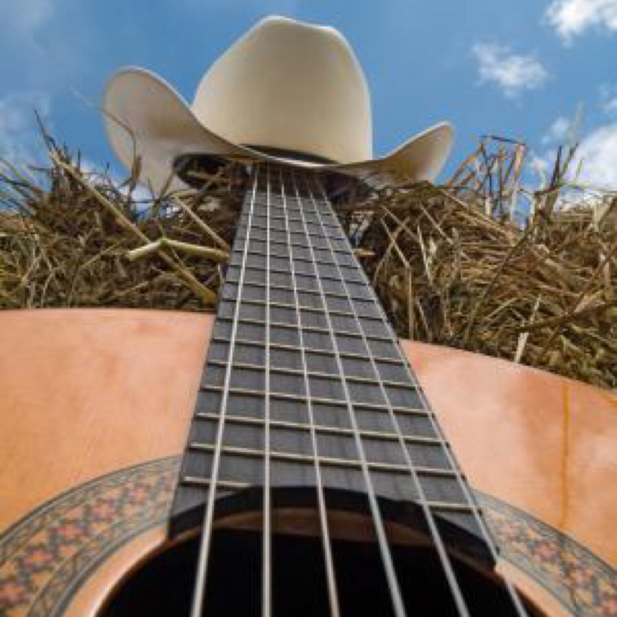 The best Country Music lyrics new, old, Texas! Just the best!