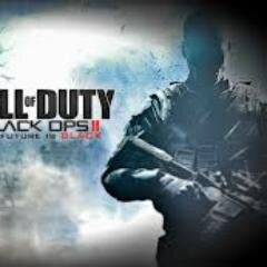 Celui qui veut faire un  1 VS 1 au sniper sur bo2 ses maintenant. QUESTION?
