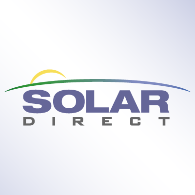 solardirect's profile picture. Solar Direct is a licensed engineering firm with NABCEP certifications & BBB A+ Rating, offering Solar & Renewable System Installations & DIY Kits & Products