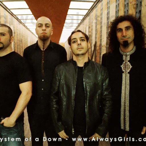 francescodevot1's profile picture. studente1media,fan del wrestling e luchalibre