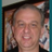 Al Ribaudo's Twitter (X) avatar