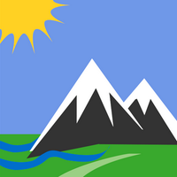 Tourism Pemberton (@pembertonbc) 's Twitter Profile