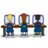 BSUTestingLabs's profile image