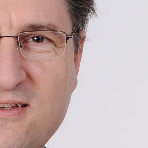 Berufsschule Informatik | eEducation | Lehren und Lernen mit Neuen Medien | Pädagogik
