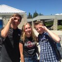 Marie Bergman - @BgmMarie - Twitter