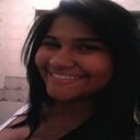 Marjorie Herman - @marjorieher1633 - Twitter