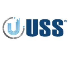 USSInnovate Profile Picture