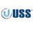 USSInnovate's profile image